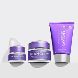 Gravitymud - Masque Soin Raffermissant