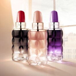 Yes I Am Glorious - Eau de Parfum