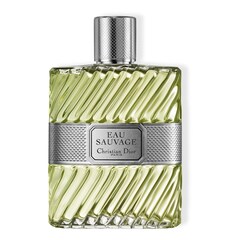 Eau Sauvage - Flacon Géant, DIOR