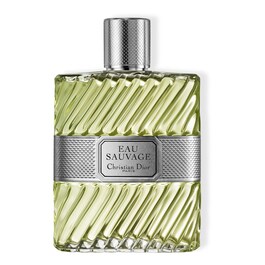Eau Sauvage - Flacon Géant