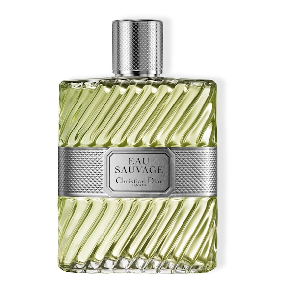 Eau Sauvage - Flacon Géant, DIOR