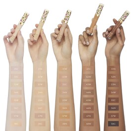 Concentré de Beauté - Correcteur de teint