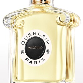 Mitsouko - Eau de Toilette
