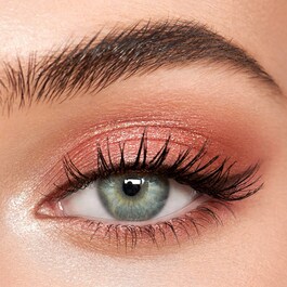 Luxury Palette Pillow Talk - Palette de fards à paupières