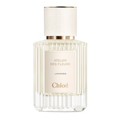 Atelier des Fleurs Lavanda - Eau de Parfum, CHLOÉ