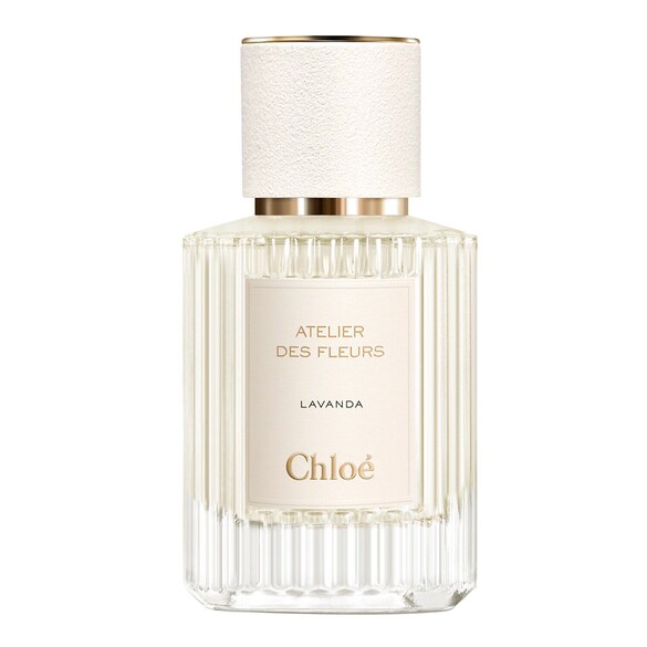 Atelier des Fleurs Lavanda - Eau de Parfum, CHLOÉ