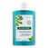 200 ml