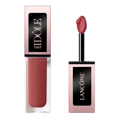Idôle Tint - Ombre à Paupières Liquide Multi-usage, LANCÔME