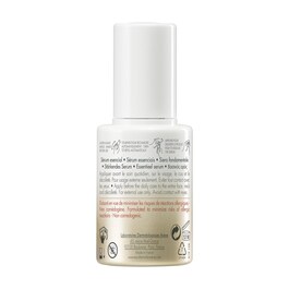 DermAbsolu - Sérum fondamental