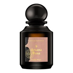 Arcana Rosa - Eau De Parfum, L'ARTISAN PARFUMEUR