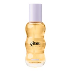 Honey Infused Hair Perfume - Lavender Berry, GISOU