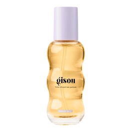 Honey Infused Hair Perfume - Lavender Berry format mini/voyage