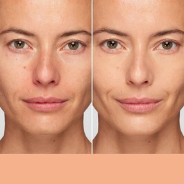 Real Flawless Weightless Perfecting Concealer - Correcteur