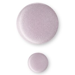 Platinum Rare - Haute-Rejuvenation Protocole
