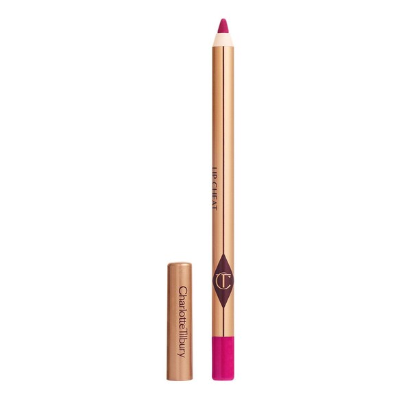 Lip Cheat - Crayon à lèvres sans transfert, CHARLOTTE TILBURY