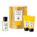 100 ml+ 2 x 75 ml