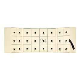 Calendrier de L'avent 2020 de JO MALONE LONDON ≡ SEPHORA
