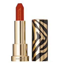 Le Phyto Rouge - Rouge à lèvres image