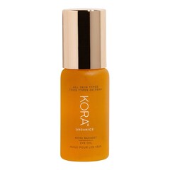Noni Radiant - Huile soin contour des yeux, KORA ORGANICS