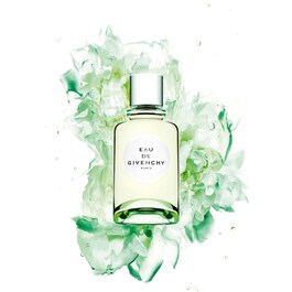 Eau de Givenchy - Eau de Toilette