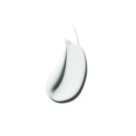Le Fluide Protection UV SPF50