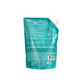 Magnifica - Lotion visage recharge purifiante anti-imperfections