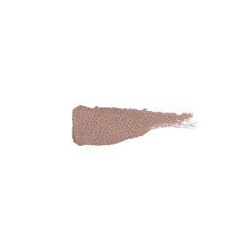 Caviar Stick Eye Colour Strapless - Fard à paupière