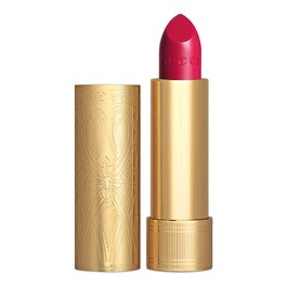 Rouge à Lèvres Satin