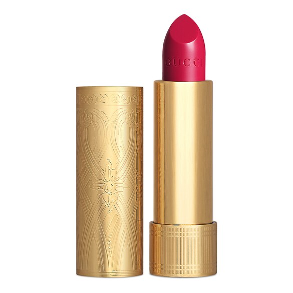 Rouge à Lèvres Satin, GUCCI