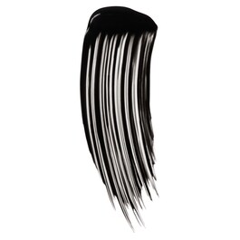 BADgal BANG ! - Mascara Volumateur Waterproof
