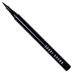 Stylo Eyeliner - Eyeliner, BOBBI BROWN