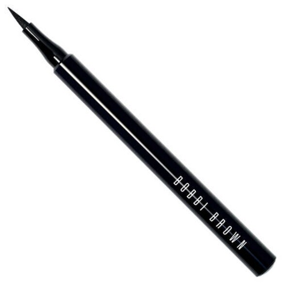 Stylo Eyeliner - Eyeliner, BOBBI BROWN