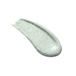 Gommage Amande - Exfoliant corps