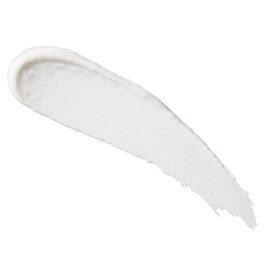 Ultimate Brushless Shave Cream - White Eagle - Crème à raser haute fraîcheur