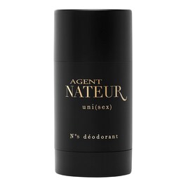 Uni (Sexe) - N°5 Déodorant