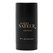 50 ml