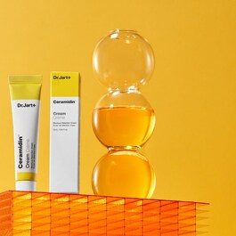Ceramidin - Crème Nourrissante Visage