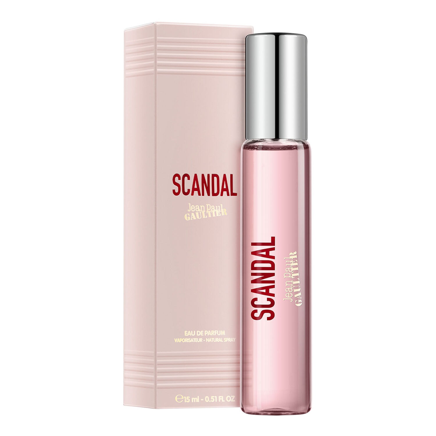 Scandal jean paul gaultier sephora best sale