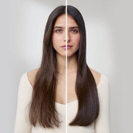 Sublime Karité Crème lissante sans rinçage
