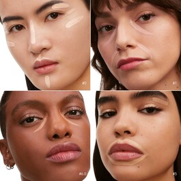 Touche Éclat Le Stylo - Highlighter naturel 