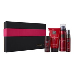 The Ritual of Ayurveda - Coffret S Corps & Bain, RITUALS