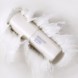 CREAM SKIN CERAPEPTIDE - LOTION TONIQUE ET HYDRATANTE