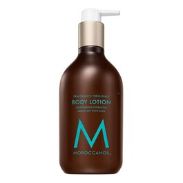 Lotion Pour Le Corps