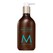 Fragrance originale (360 ml)
