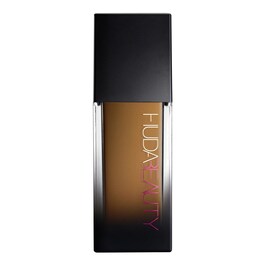 #FAUXFILTER Luminous Matte - Fond de Teint Liquide Haute Couvrance