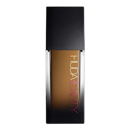 #FAUXFILTER Luminous Matte - Fond de Teint Liquide Haute Couvrance image