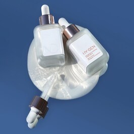 Hy-Gen Primer Serum - Sérum Base Pour Le Visage