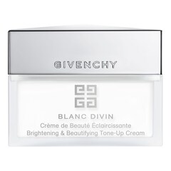 Blanc Divin - Crème de Beauté Eclaircissante, GIVENCHY