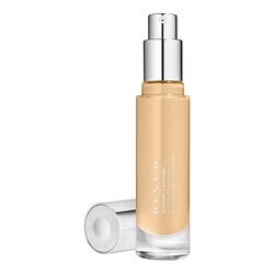 Ultimate Coverage 24 Hour Foundatio? Fond de teint couvrance parfaite