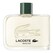 125ml